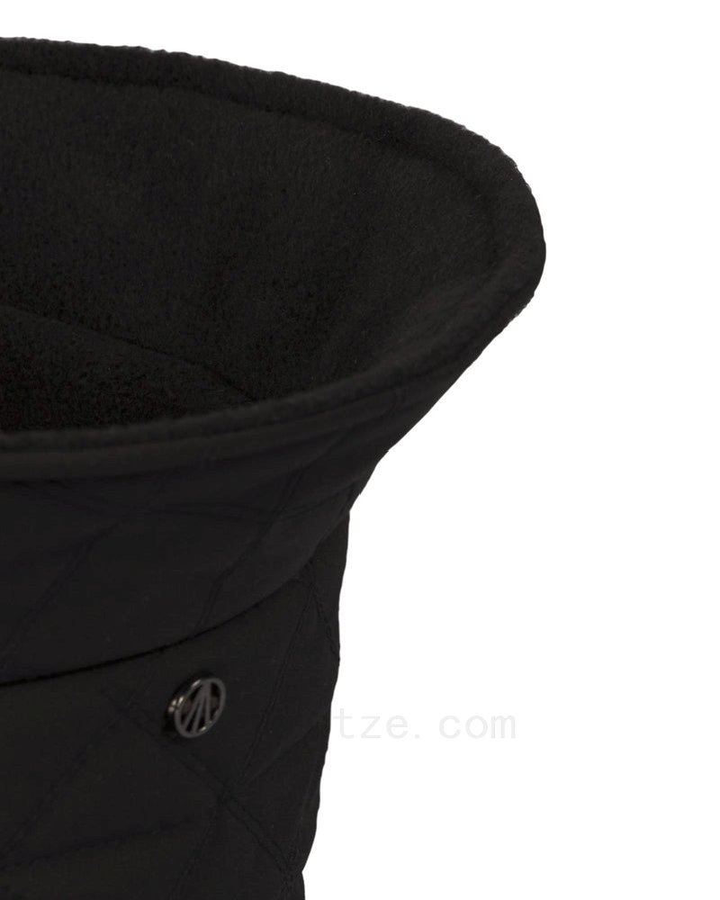 Online Gro&#223;handel Bucket Hat - Schwarz